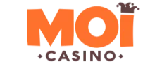 Moi Casino
