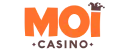 Moi Casino